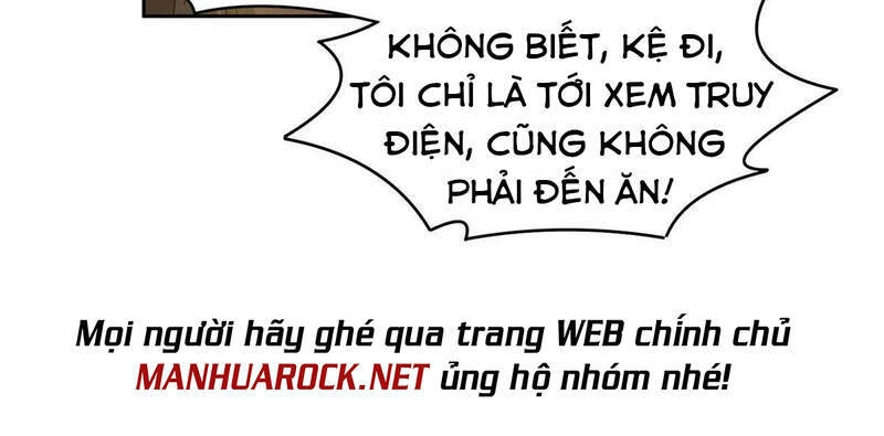 Trọng Sinh Chi Thần Cấp Bại Gia Tử Chapter 10 - 9