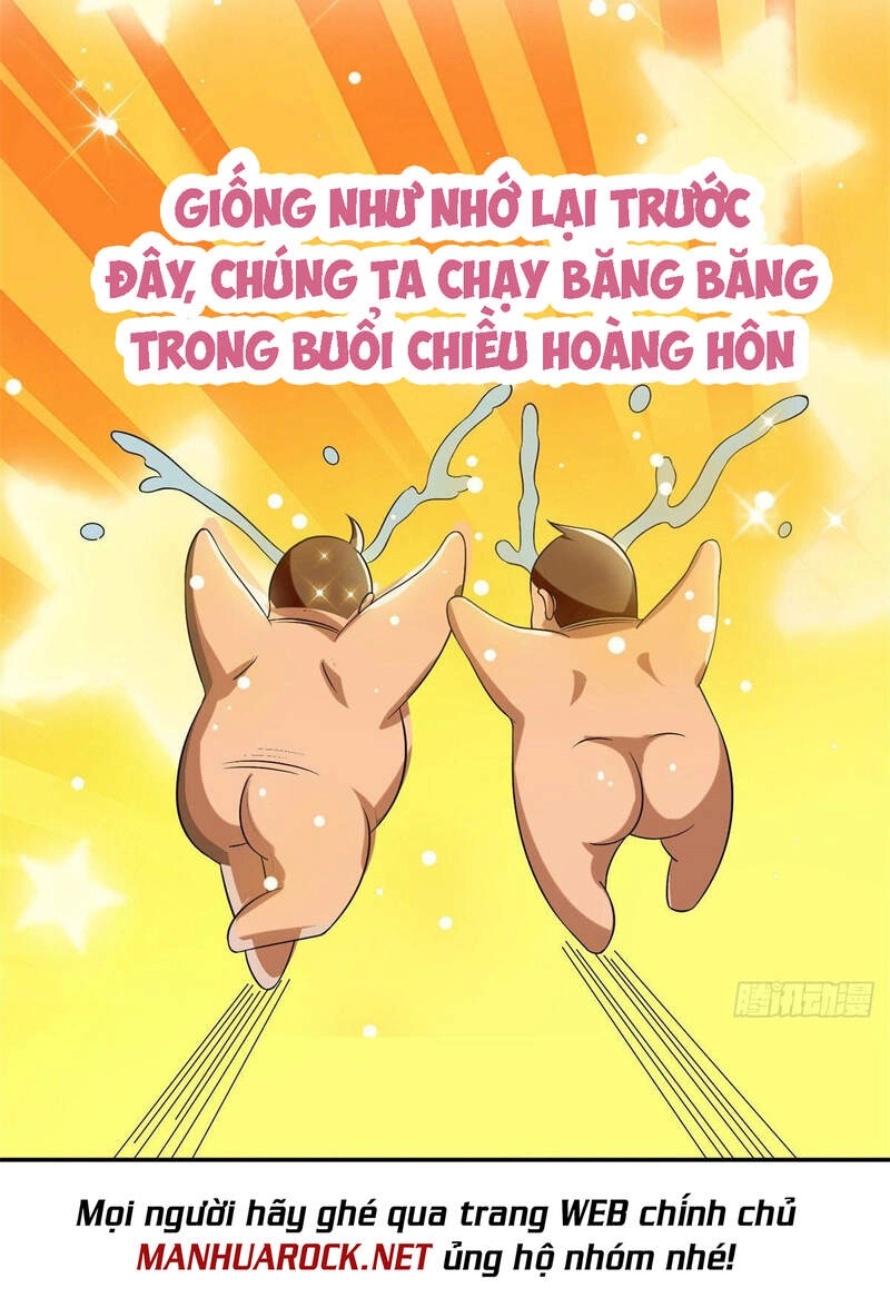 Trọng Sinh Chi Thần Cấp Bại Gia Tử Chapter 10 - 35