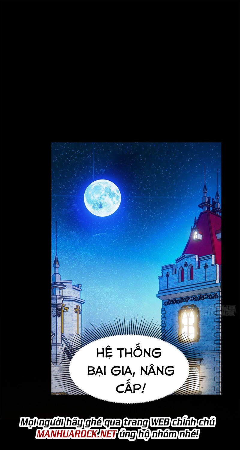 Trọng Sinh Chi Thần Cấp Bại Gia Tử Chapter 11 - 2