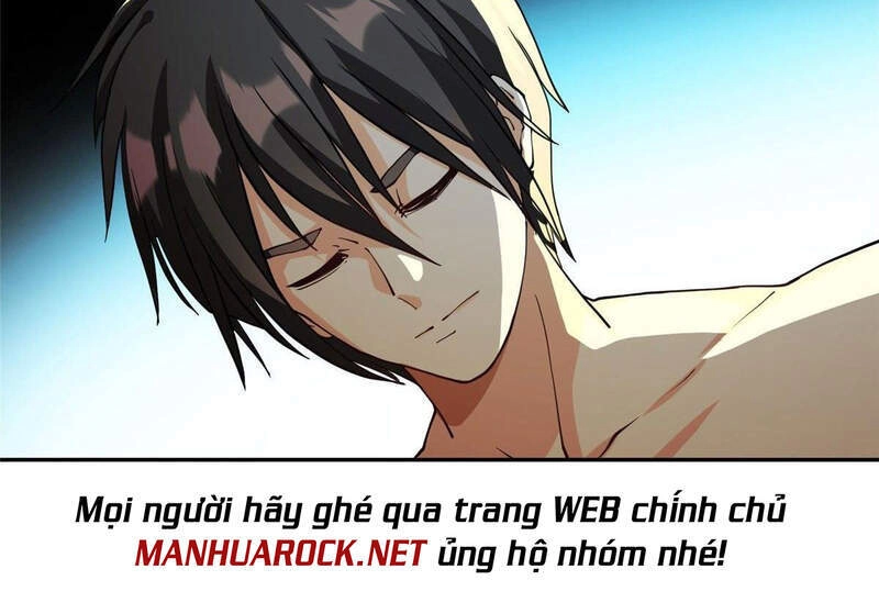 Trọng Sinh Chi Thần Cấp Bại Gia Tử Chapter 11 - 4