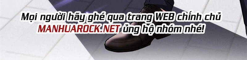 Trọng Sinh Chi Thần Cấp Bại Gia Tử Chapter 11 - 31