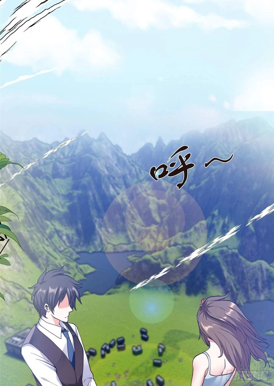 Trọng Sinh Chi Thần Cấp Bại Gia Tử Chapter 13 - 28