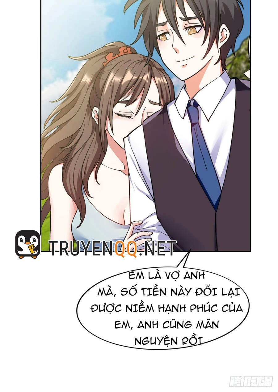 Trọng Sinh Chi Thần Cấp Bại Gia Tử Chapter 13 - 32