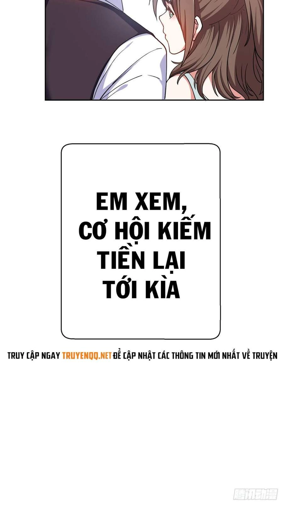 Trọng Sinh Chi Thần Cấp Bại Gia Tử Chapter 13 - 37