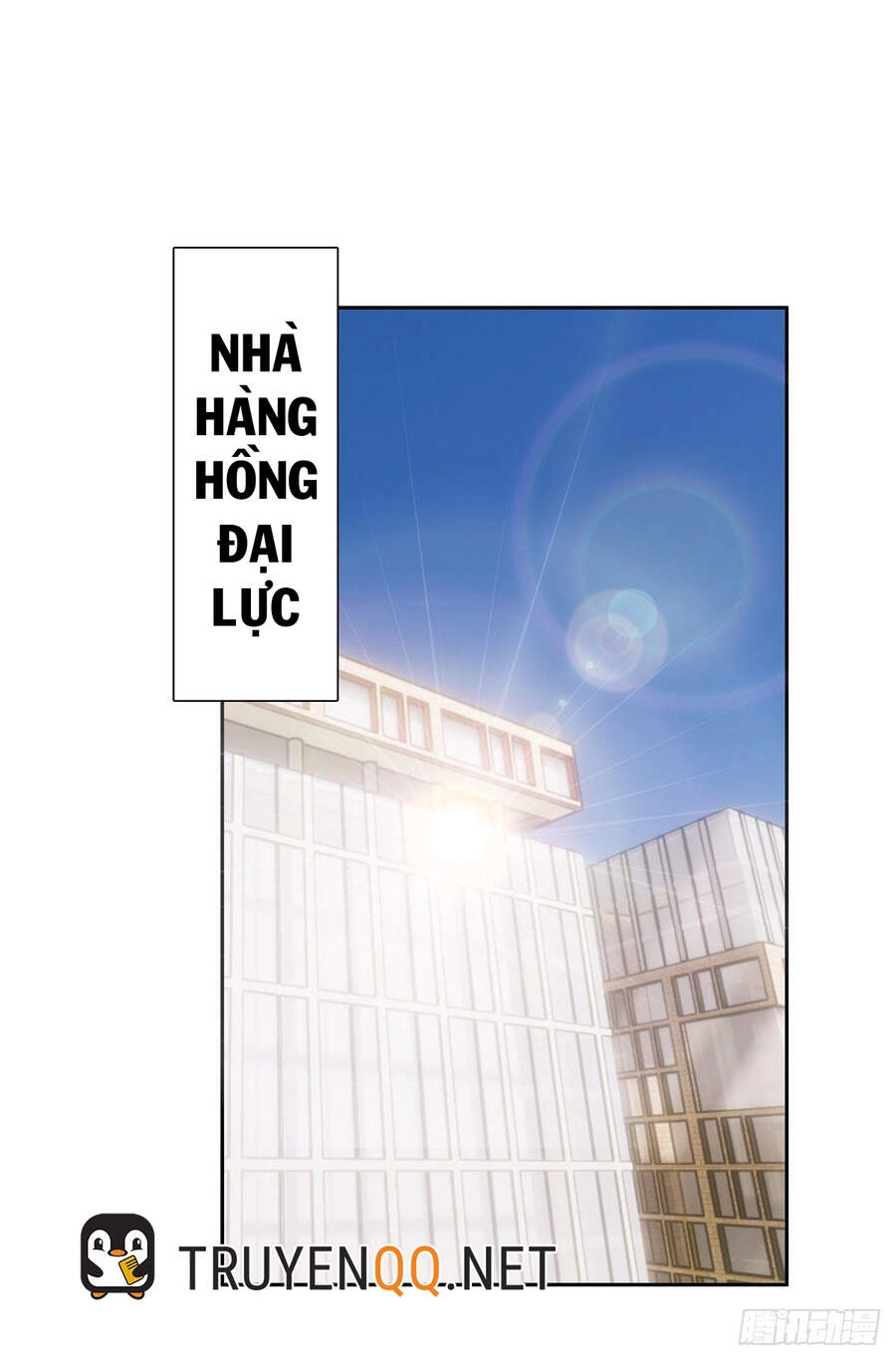 Trọng Sinh Chi Thần Cấp Bại Gia Tử Chapter 14 - 2