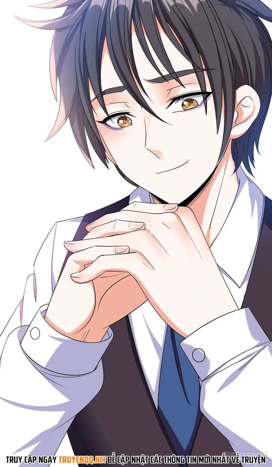 Trọng Sinh Chi Thần Cấp Bại Gia Tử Chapter 14 - 31