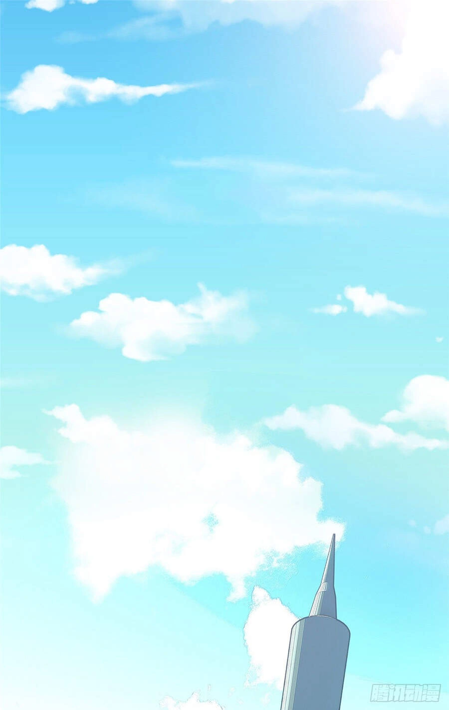 Trọng Sinh Chi Thần Cấp Bại Gia Tử Chapter 15 - 22