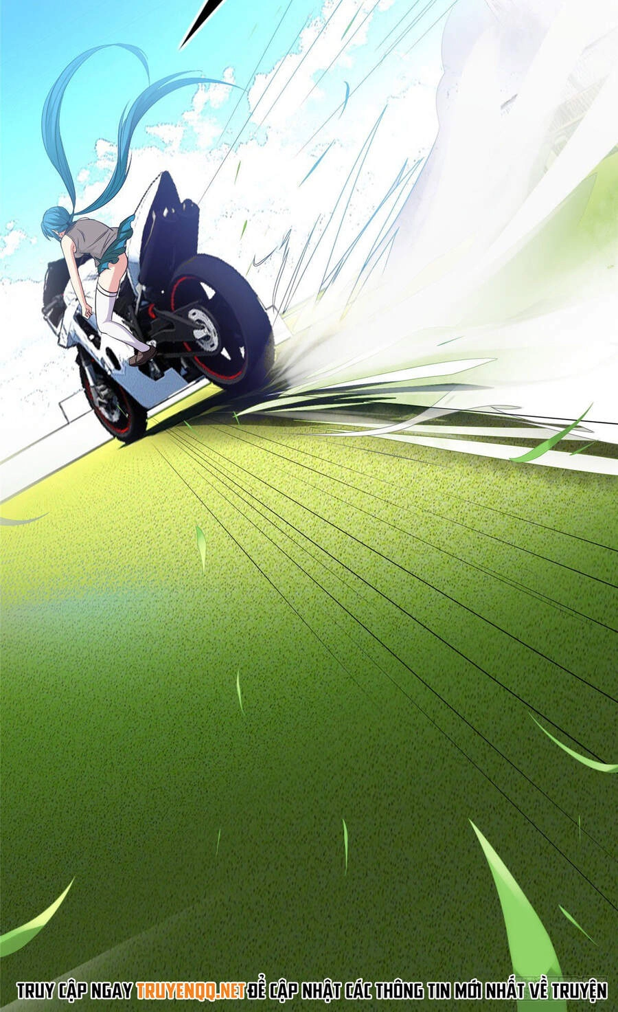 Trọng Sinh Chi Thần Cấp Bại Gia Tử Chapter 15 - 31