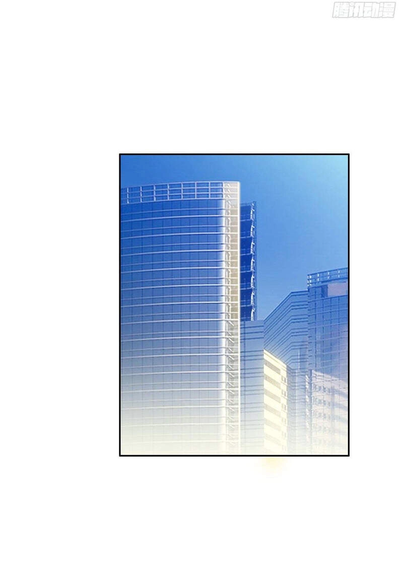 Trọng Sinh Chi Thần Cấp Bại Gia Tử Chapter 16 - 17