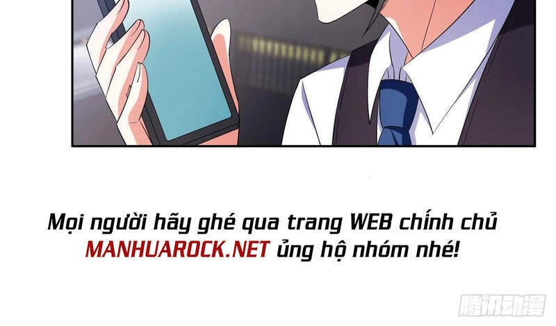 Trọng Sinh Chi Thần Cấp Bại Gia Tử Chapter 16 - 25