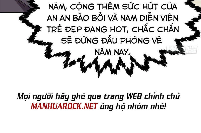 Trọng Sinh Chi Thần Cấp Bại Gia Tử Chapter 17 - 7