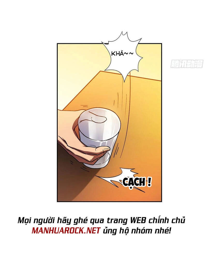 Trọng Sinh Chi Thần Cấp Bại Gia Tử Chapter 17 - 16