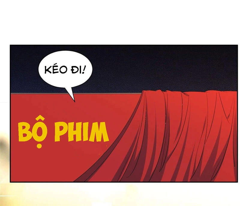 Trọng Sinh Chi Thần Cấp Bại Gia Tử Chapter 18 - 2