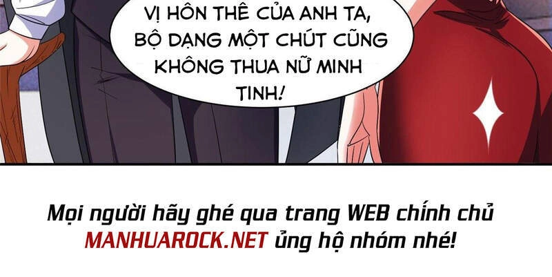 Trọng Sinh Chi Thần Cấp Bại Gia Tử Chapter 18 - 6