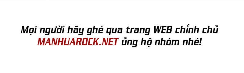 Trọng Sinh Chi Thần Cấp Bại Gia Tử Chapter 18 - 20