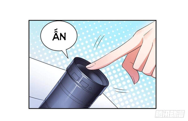 Trọng Sinh Chi Thần Cấp Bại Gia Tử Chapter 18 - 23