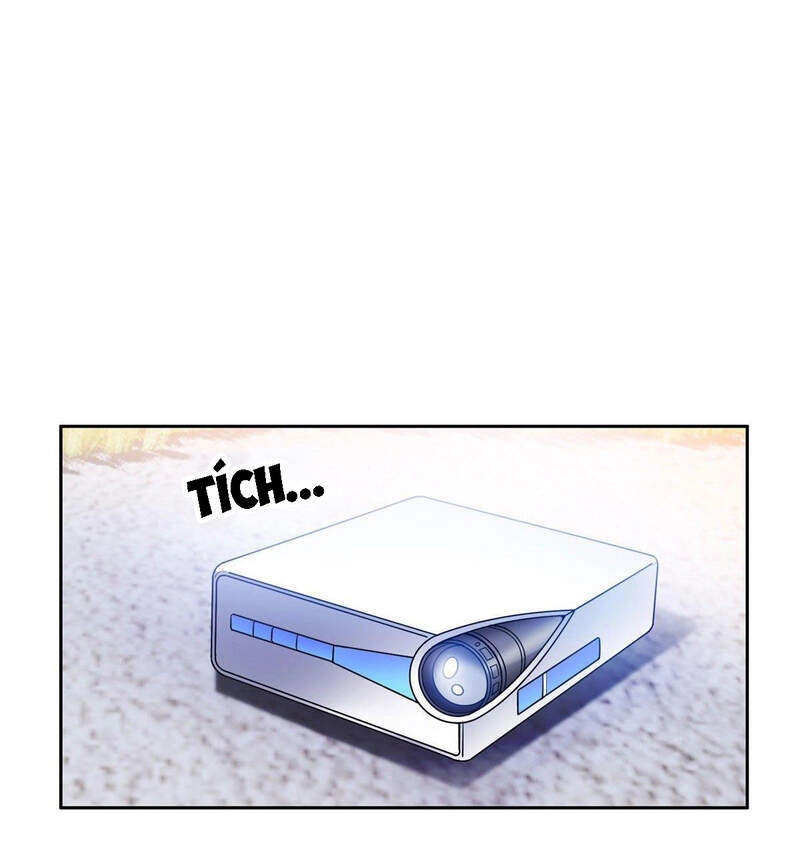 Trọng Sinh Chi Thần Cấp Bại Gia Tử Chapter 18 - 24