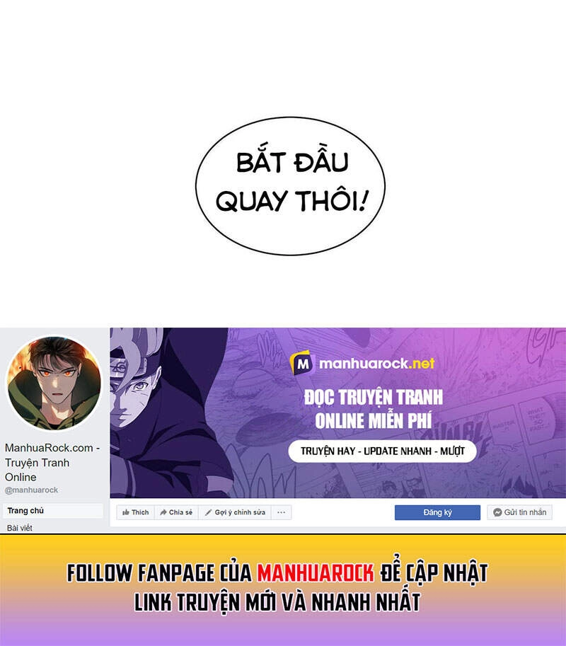 Trọng Sinh Chi Thần Cấp Bại Gia Tử Chapter 18 - 31