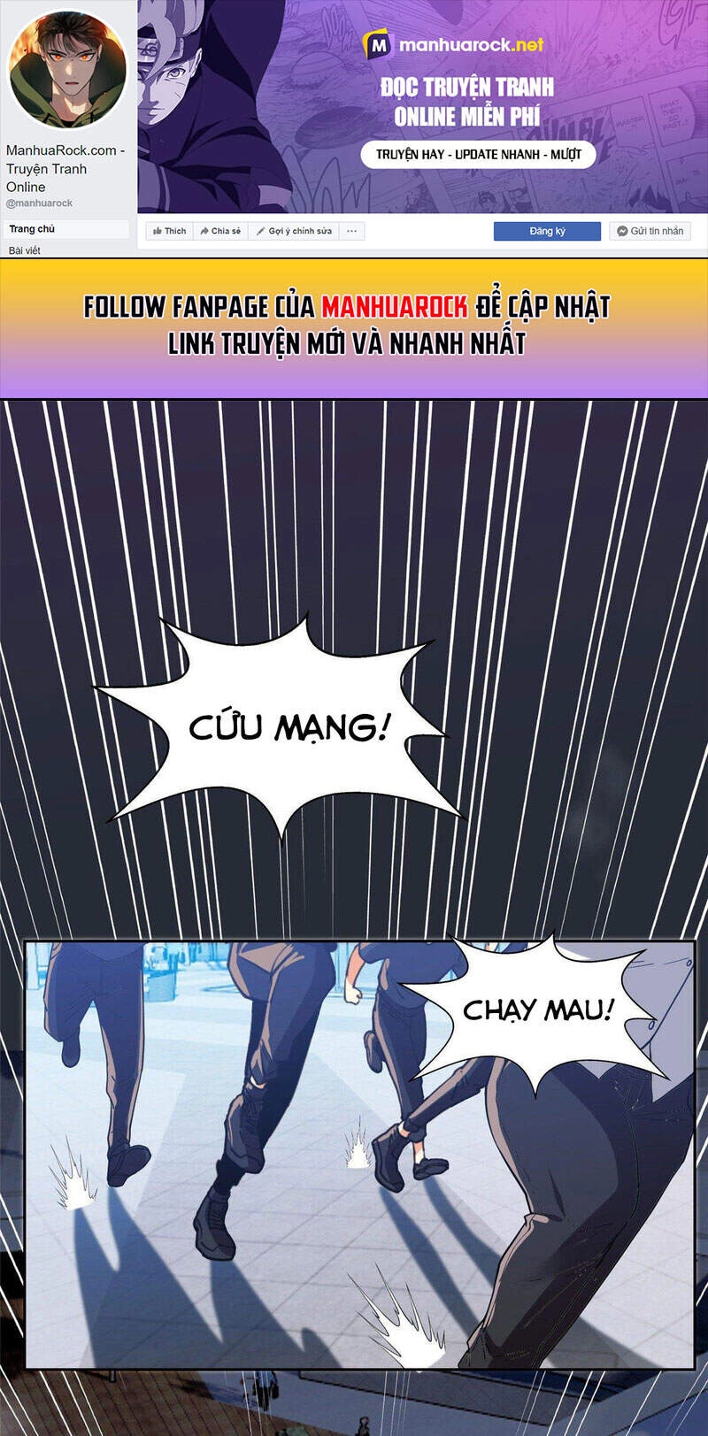 Trọng Sinh Chi Thần Cấp Bại Gia Tử Chapter 19 - 1