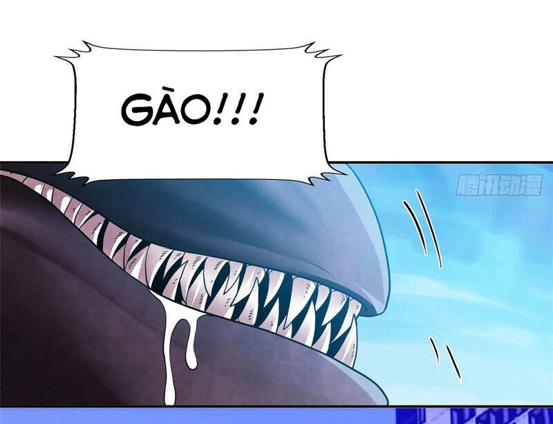 Trọng Sinh Chi Thần Cấp Bại Gia Tử Chapter 19 - 3