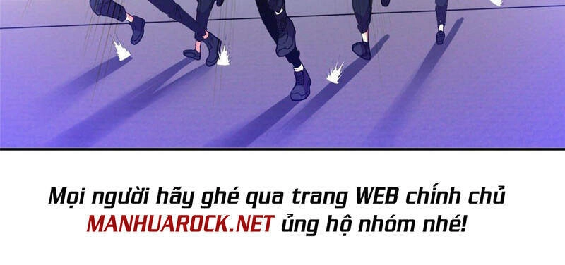 Trọng Sinh Chi Thần Cấp Bại Gia Tử Chapter 19 - 5