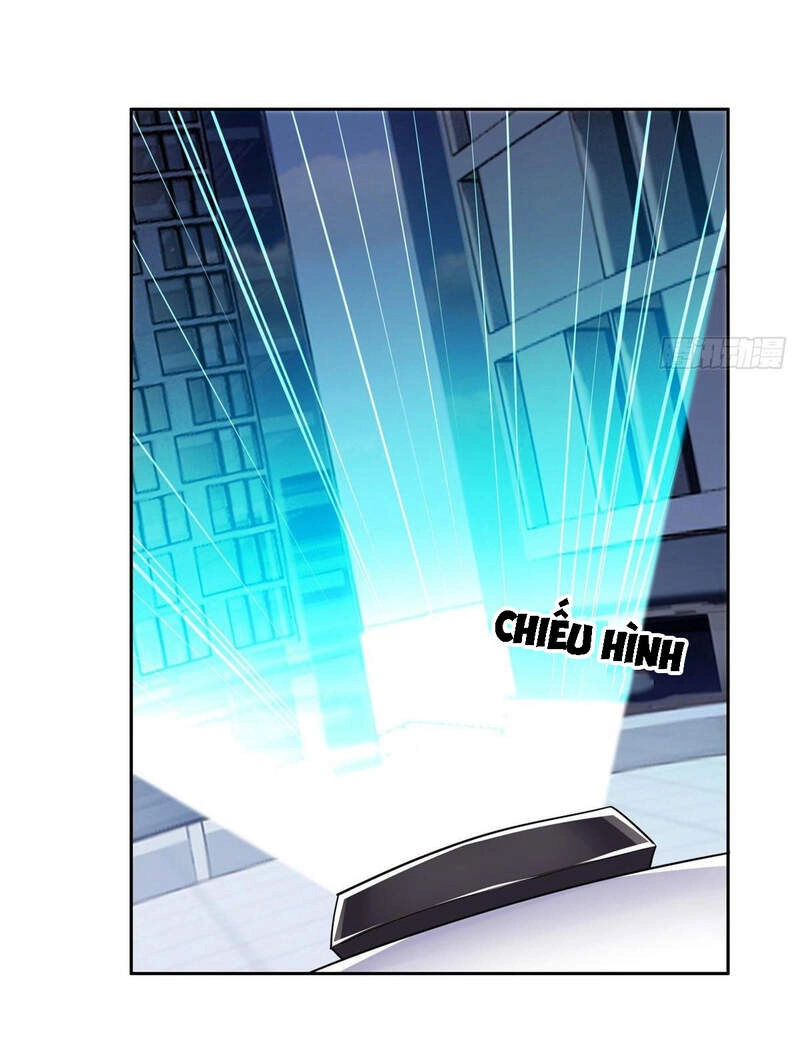 Trọng Sinh Chi Thần Cấp Bại Gia Tử Chapter 19 - 6