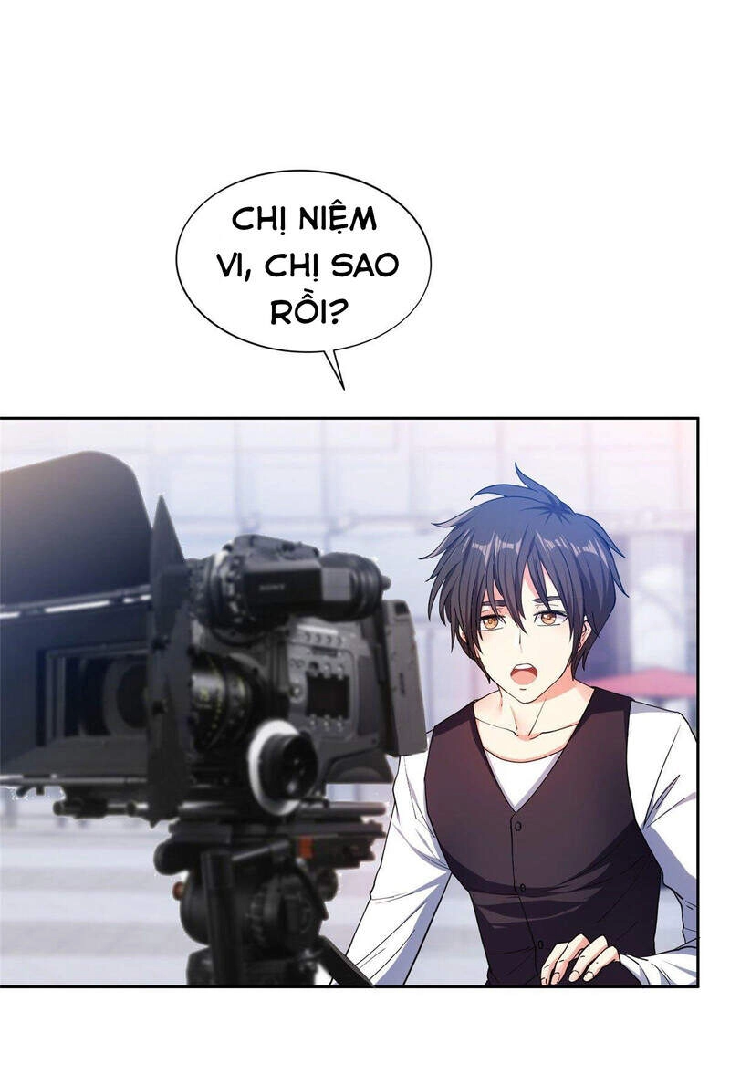 Trọng Sinh Chi Thần Cấp Bại Gia Tử Chapter 19 - 13