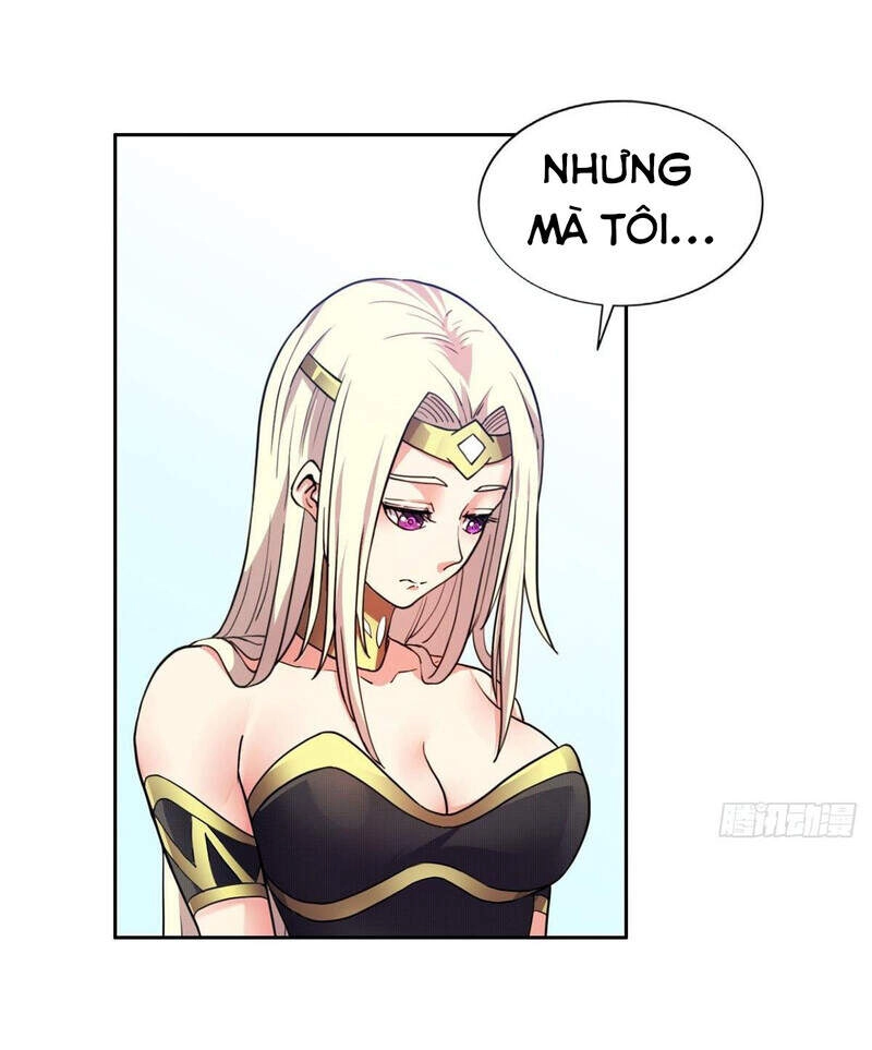 Trọng Sinh Chi Thần Cấp Bại Gia Tử Chapter 19 - 20