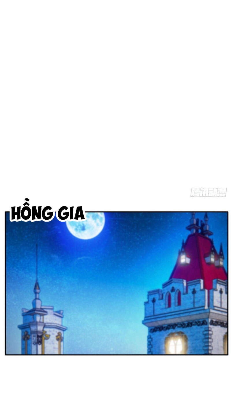 Trọng Sinh Chi Thần Cấp Bại Gia Tử Chapter 19 - 24