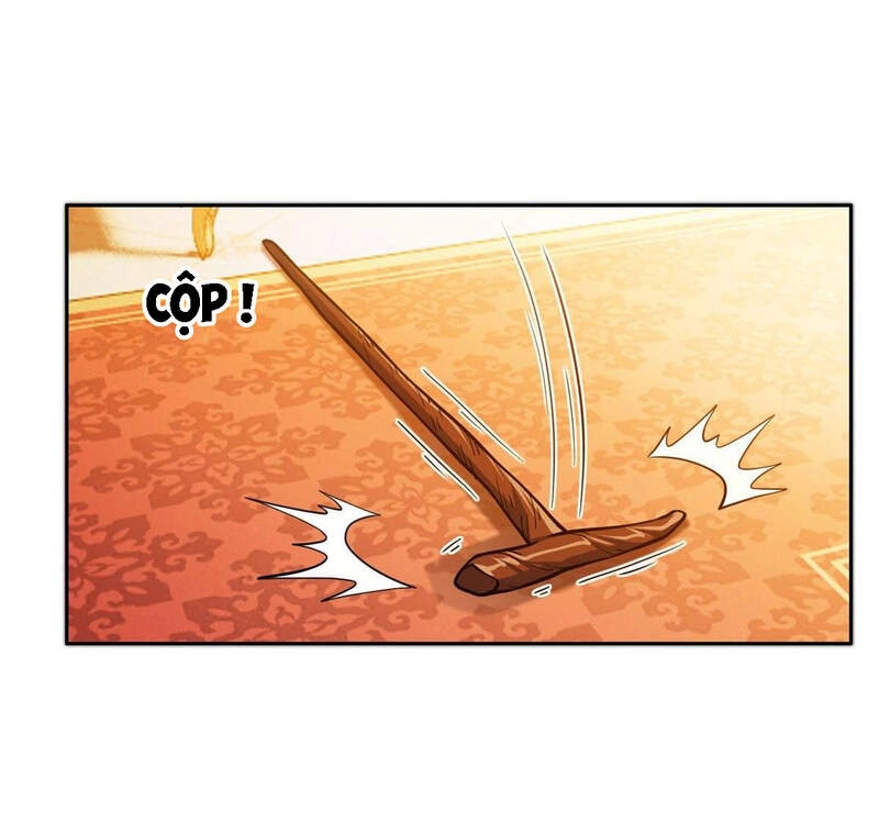 Trọng Sinh Chi Thần Cấp Bại Gia Tử Chapter 19 - 26