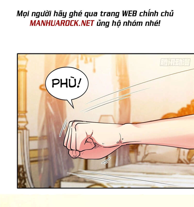 Trọng Sinh Chi Thần Cấp Bại Gia Tử Chapter 19 - 27