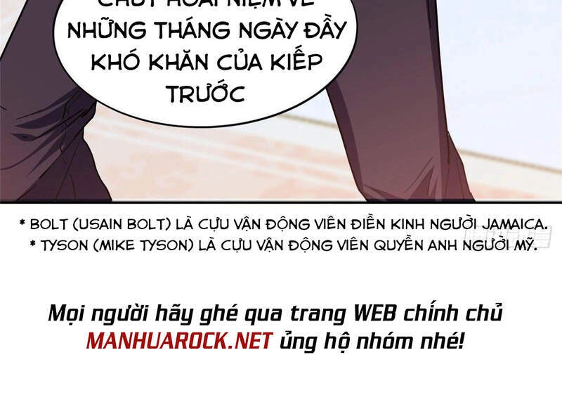 Trọng Sinh Chi Thần Cấp Bại Gia Tử Chapter 19 - 29