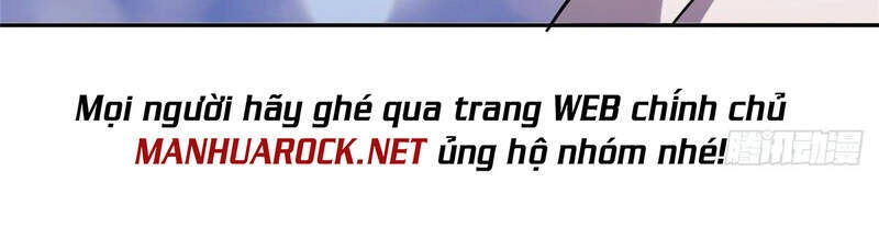 Trọng Sinh Chi Thần Cấp Bại Gia Tử Chapter 19 - 32