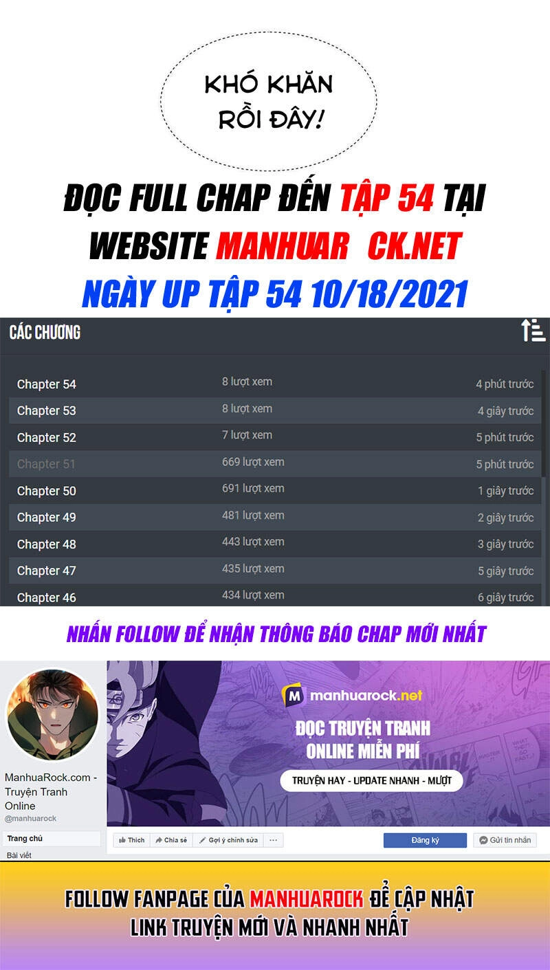 Trọng Sinh Chi Thần Cấp Bại Gia Tử Chapter 19 - 33