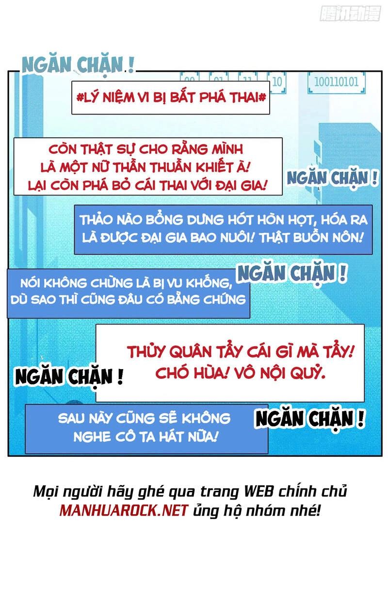 Trọng Sinh Chi Thần Cấp Bại Gia Tử Chapter 20 - 9