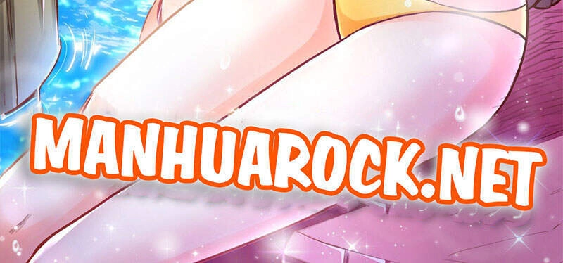 Trọng Sinh Chi Thần Cấp Bại Gia Tử Chapter 21 - 34