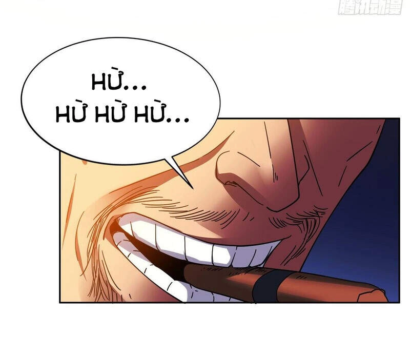 Trọng Sinh Chi Thần Cấp Bại Gia Tử Chapter 22 - 5