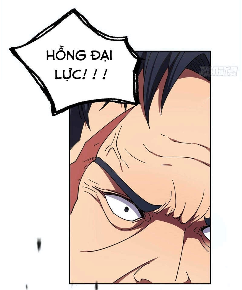 Trọng Sinh Chi Thần Cấp Bại Gia Tử Chapter 22 - 8