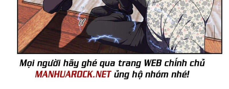 Trọng Sinh Chi Thần Cấp Bại Gia Tử Chapter 23 - 2