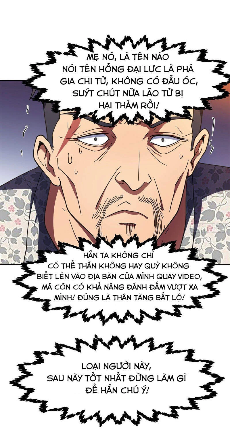 Trọng Sinh Chi Thần Cấp Bại Gia Tử Chapter 23 - 10