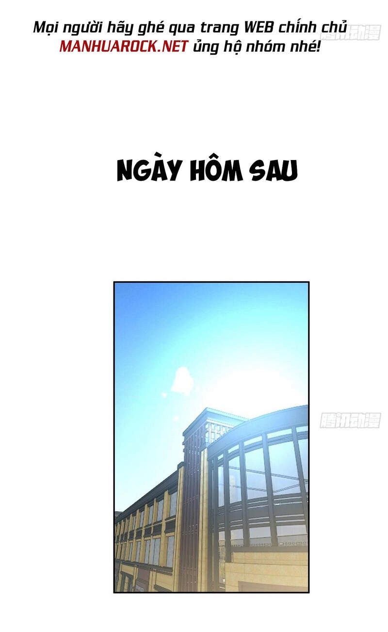 Trọng Sinh Chi Thần Cấp Bại Gia Tử Chapter 23 - 13