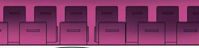 Trọng Sinh Chi Thần Cấp Bại Gia Tử Chapter 23 - 32