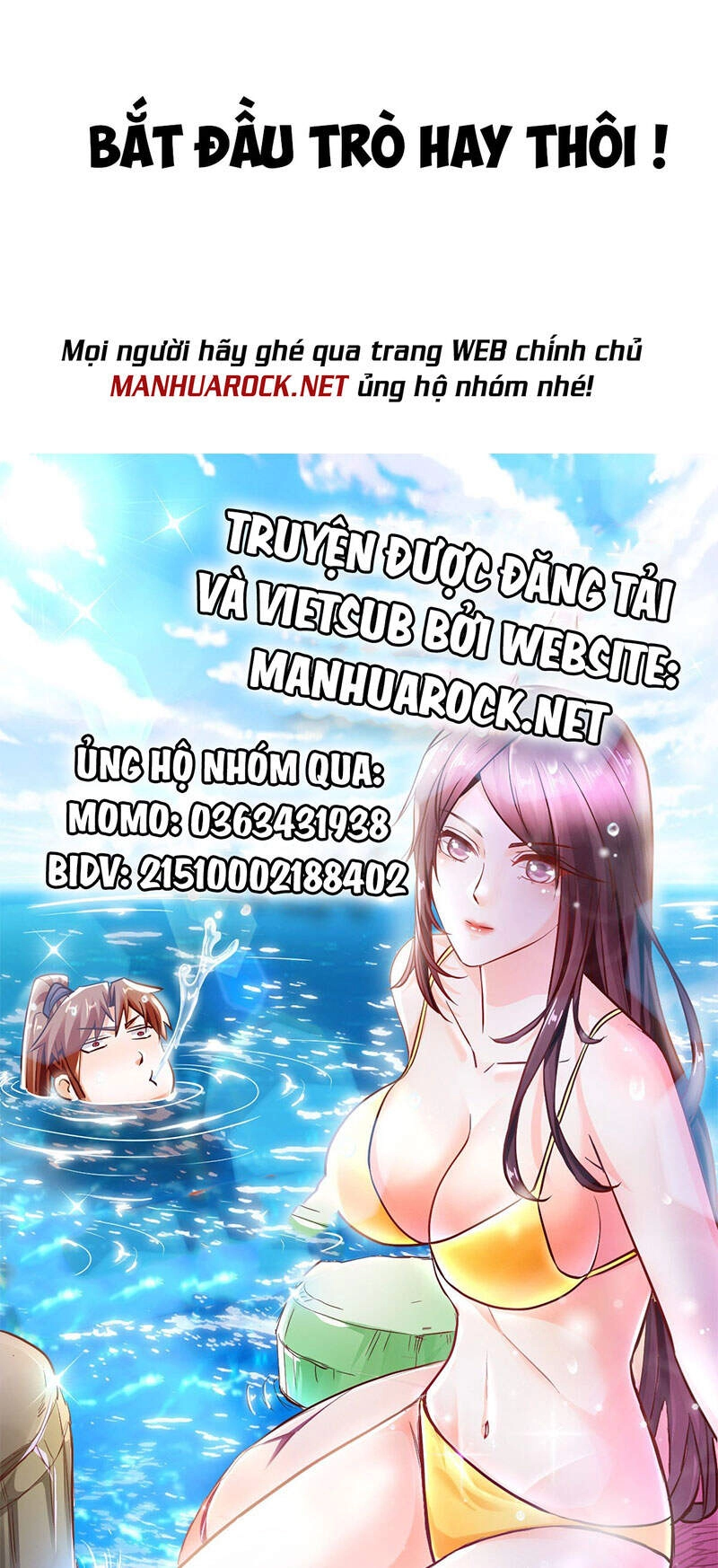 Trọng Sinh Chi Thần Cấp Bại Gia Tử Chapter 23 - 35