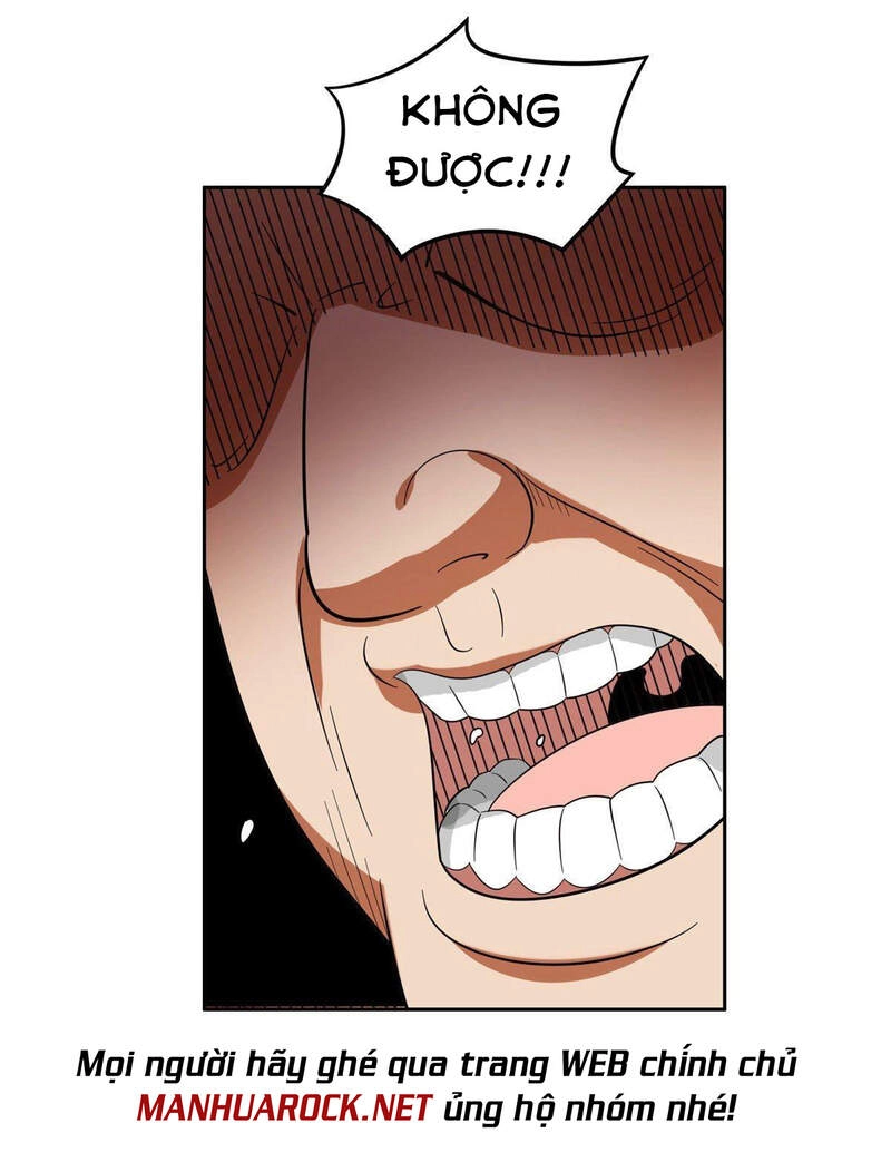 Trọng Sinh Chi Thần Cấp Bại Gia Tử Chapter 24 - 18