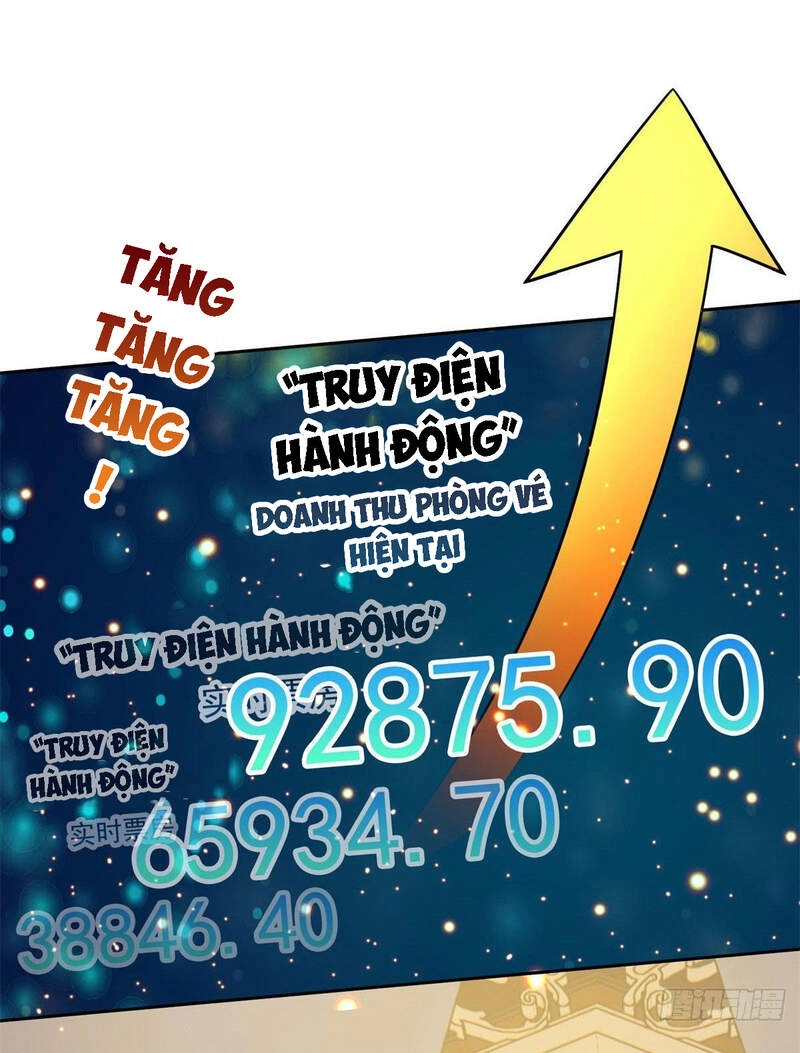 Trọng Sinh Chi Thần Cấp Bại Gia Tử Chapter 24 - 27