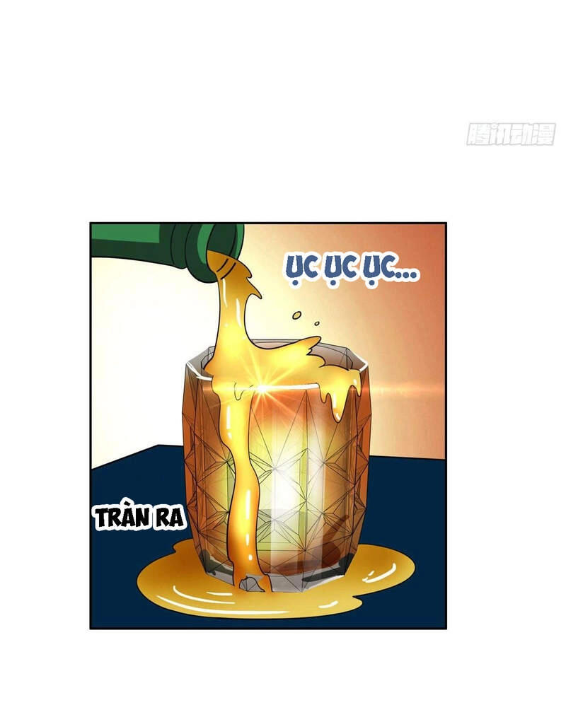 Trọng Sinh Chi Thần Cấp Bại Gia Tử Chapter 25 - 8