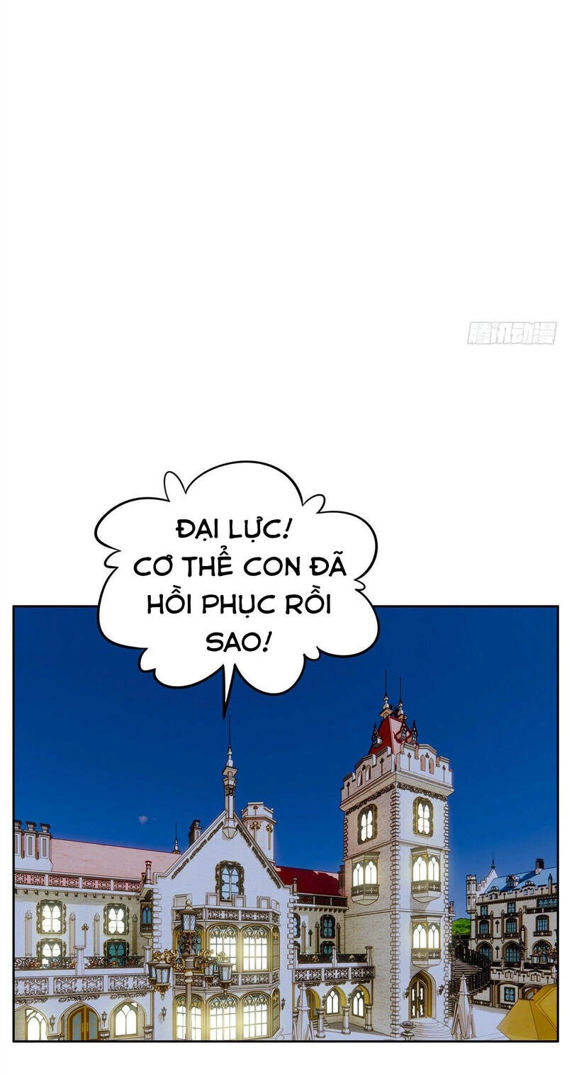 Trọng Sinh Chi Thần Cấp Bại Gia Tử Chapter 25 - 19