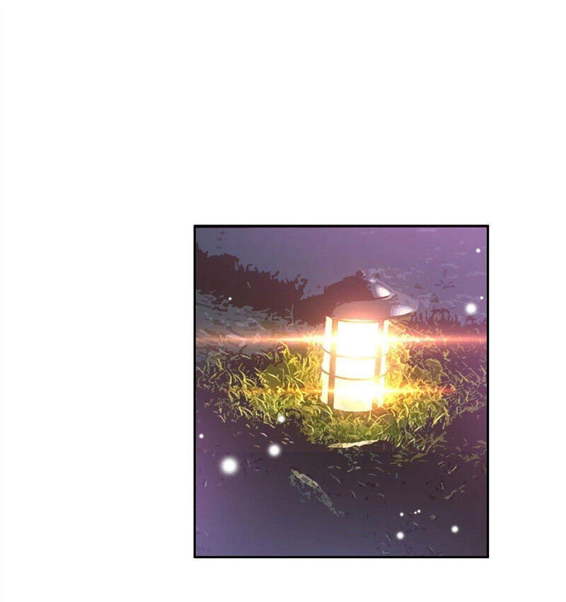 Trọng Sinh Chi Thần Cấp Bại Gia Tử Chapter 25 - 27