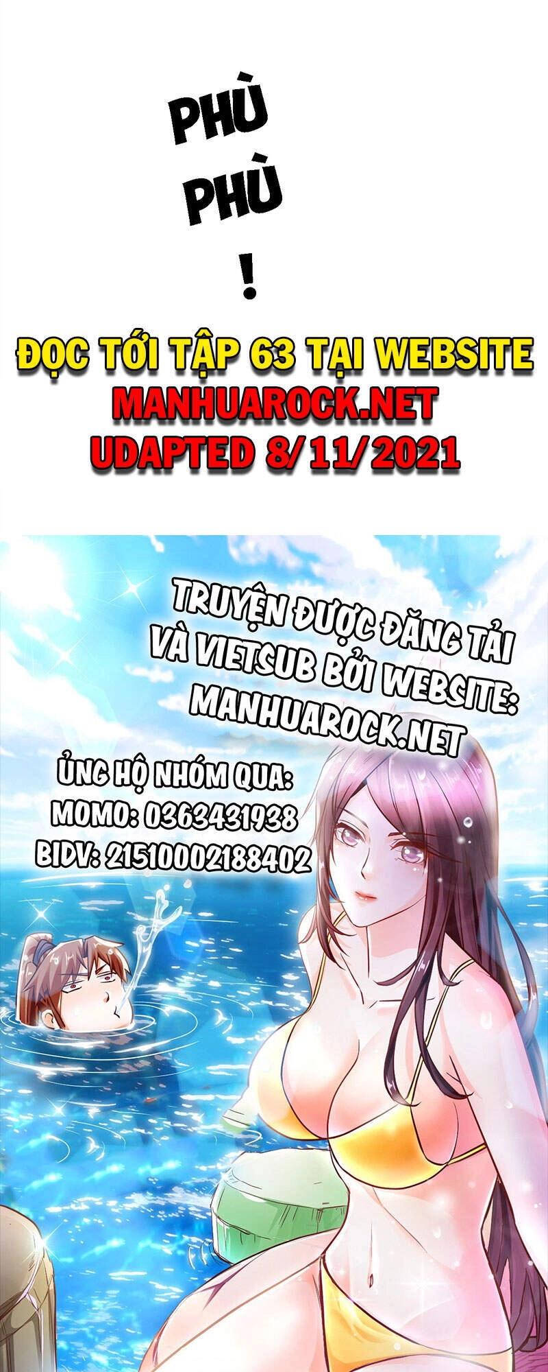 Trọng Sinh Chi Thần Cấp Bại Gia Tử Chapter 25 - 32