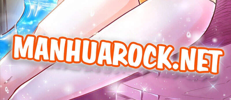 Trọng Sinh Chi Thần Cấp Bại Gia Tử Chapter 25 - 33